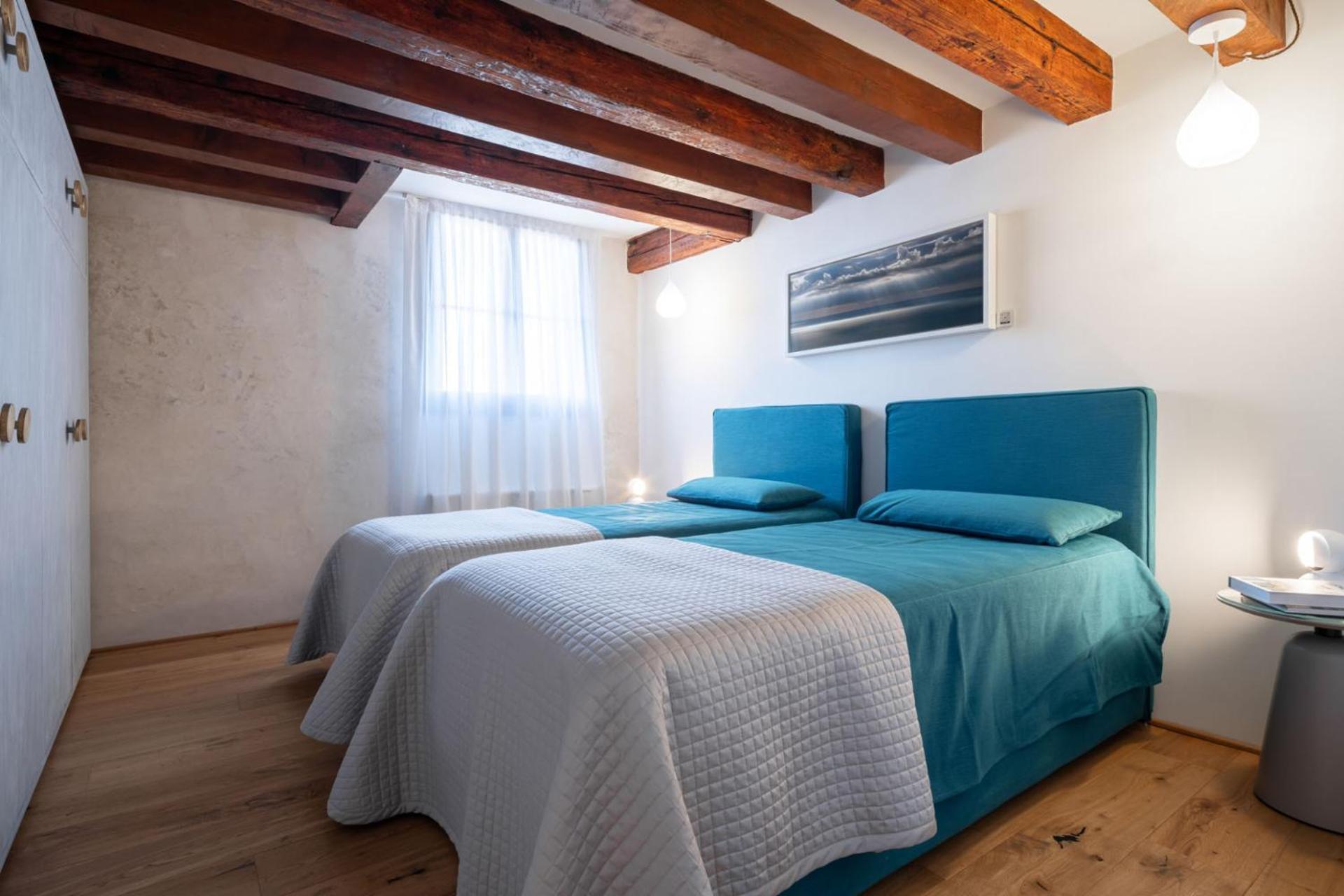 Cà Grifalconi Venezia Esterno foto